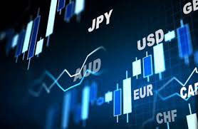 单纯销售产品或追热点？国泰海通宋心磊直言这不是财富管理正途