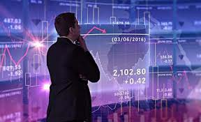 单纯销售产品或追热点？国泰海通宋心磊直言这不是财富管理正途